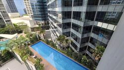 Skysuites@Anson (D2), Apartment #539390431